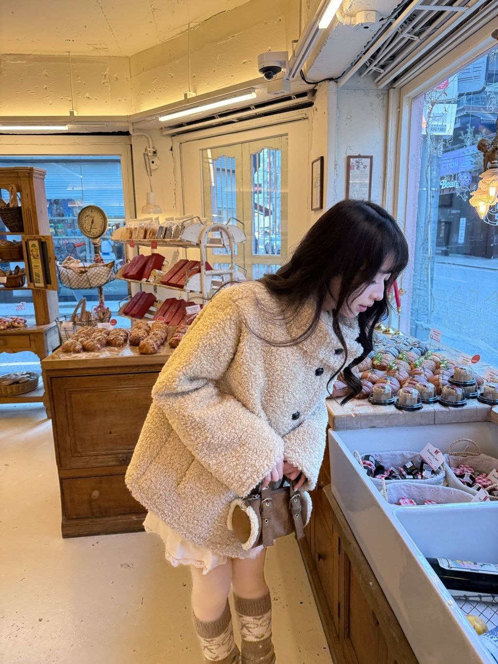 image_4743FA2E-3040-42B7-81AD-A3163B417E59_1765739647