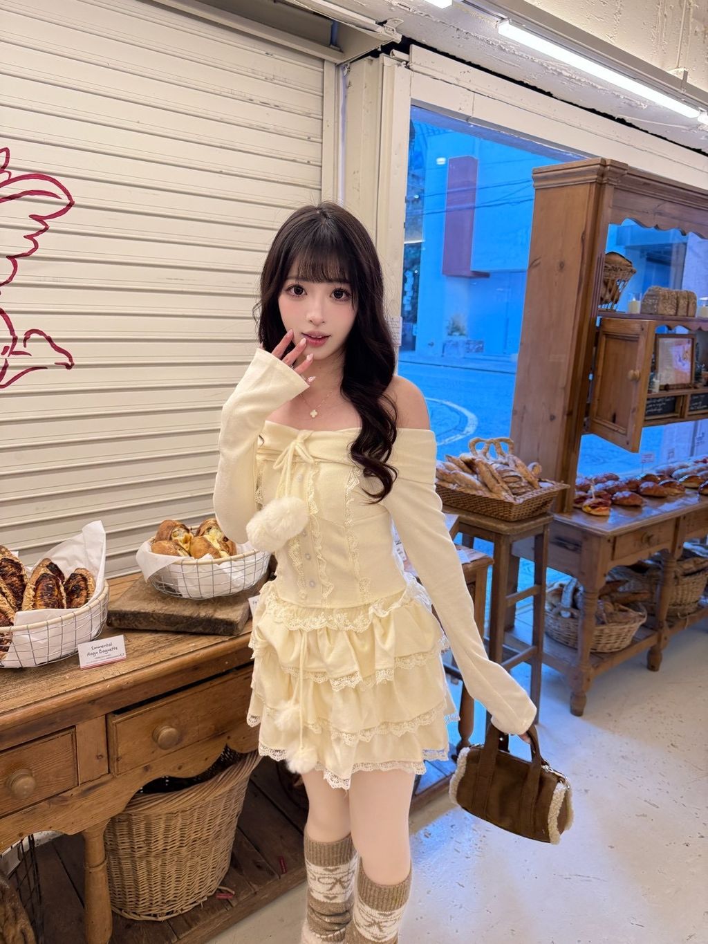 image_7AD44AE1-6E60-41A7-BDA8-565C1476A97B_1765739647