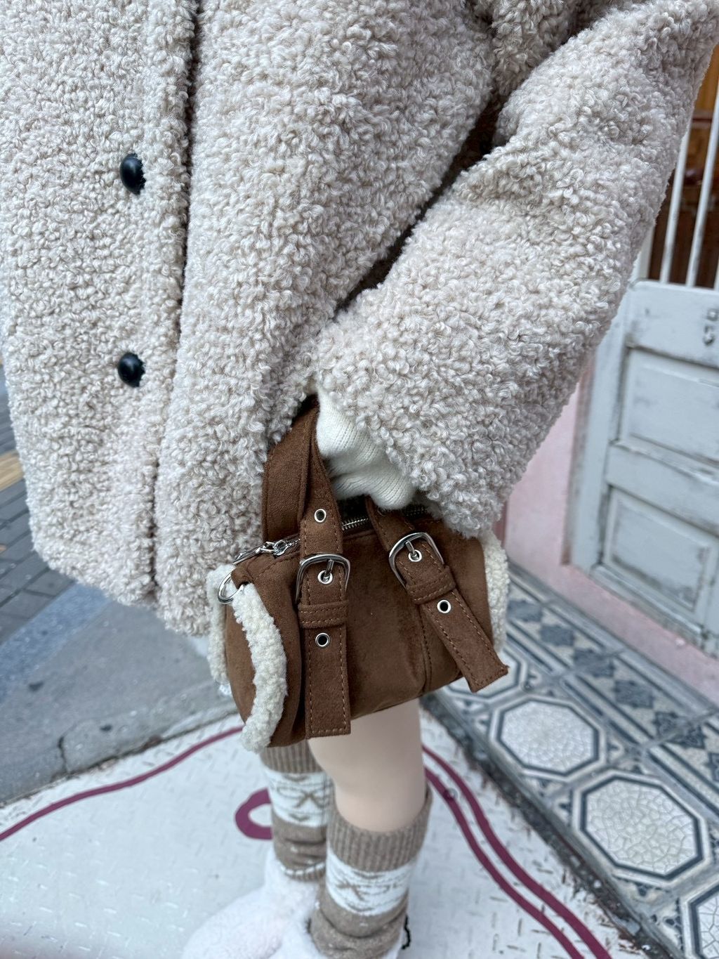 image_9DCD757B-030F-459A-86FF-8784447D4808_1765739647