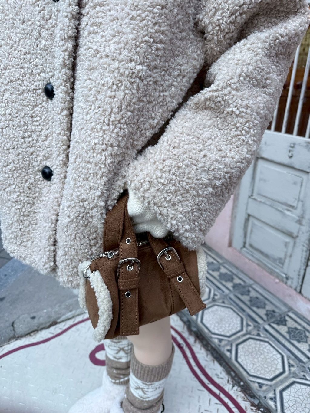 image_AF2B886F-5391-4AA1-84DC-64D3CD4CB7B7_1765739647