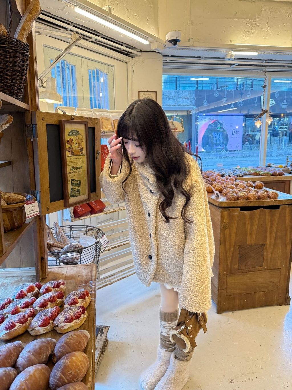 image_38AD333B-C17B-4CBF-B54E-13CCC7B1B1CF_1765739729