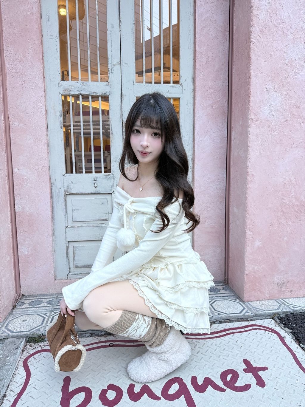 image_5C331662-47FC-423B-9365-948D9A5D0BC5_1765739729