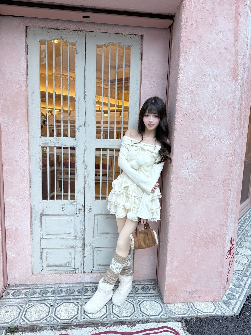 image_BF120AC0-B52D-458A-84CE-0FBCADB270BD_1765739729