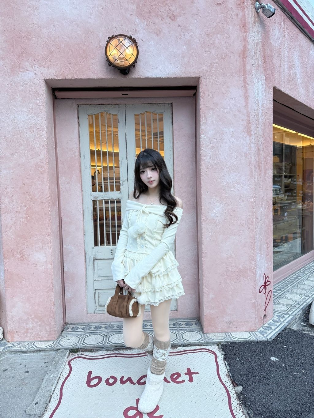 image_CDDF50E2-FD36-4F24-946A-4FC630C9A7BF_1765739729