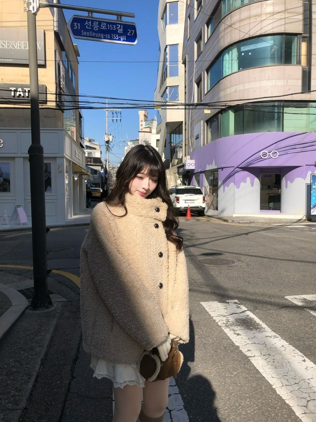 image_D1B98DE8-D957-4659-B055-0BE63A1507AD_1765739771