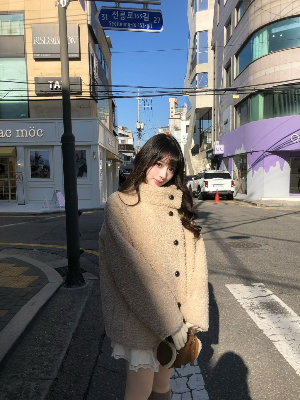 image_10471CEF-CE39-4A11-B8F7-5194FA573848_1765739771