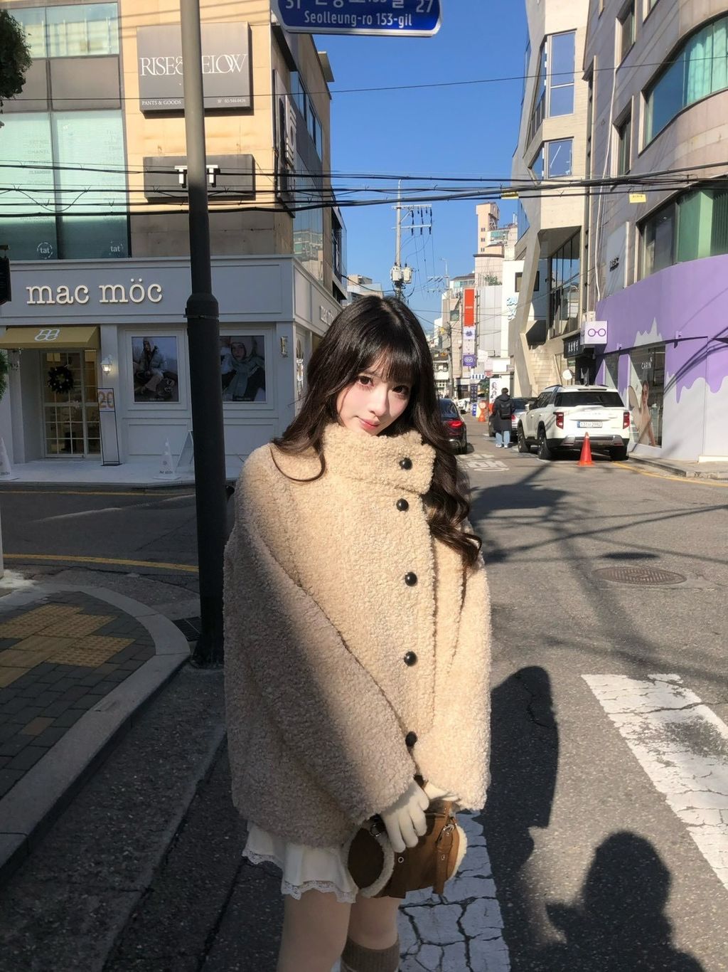 image_7BDA5289-81F8-4B56-8B1F-1DFBEC9D743C_1765739771