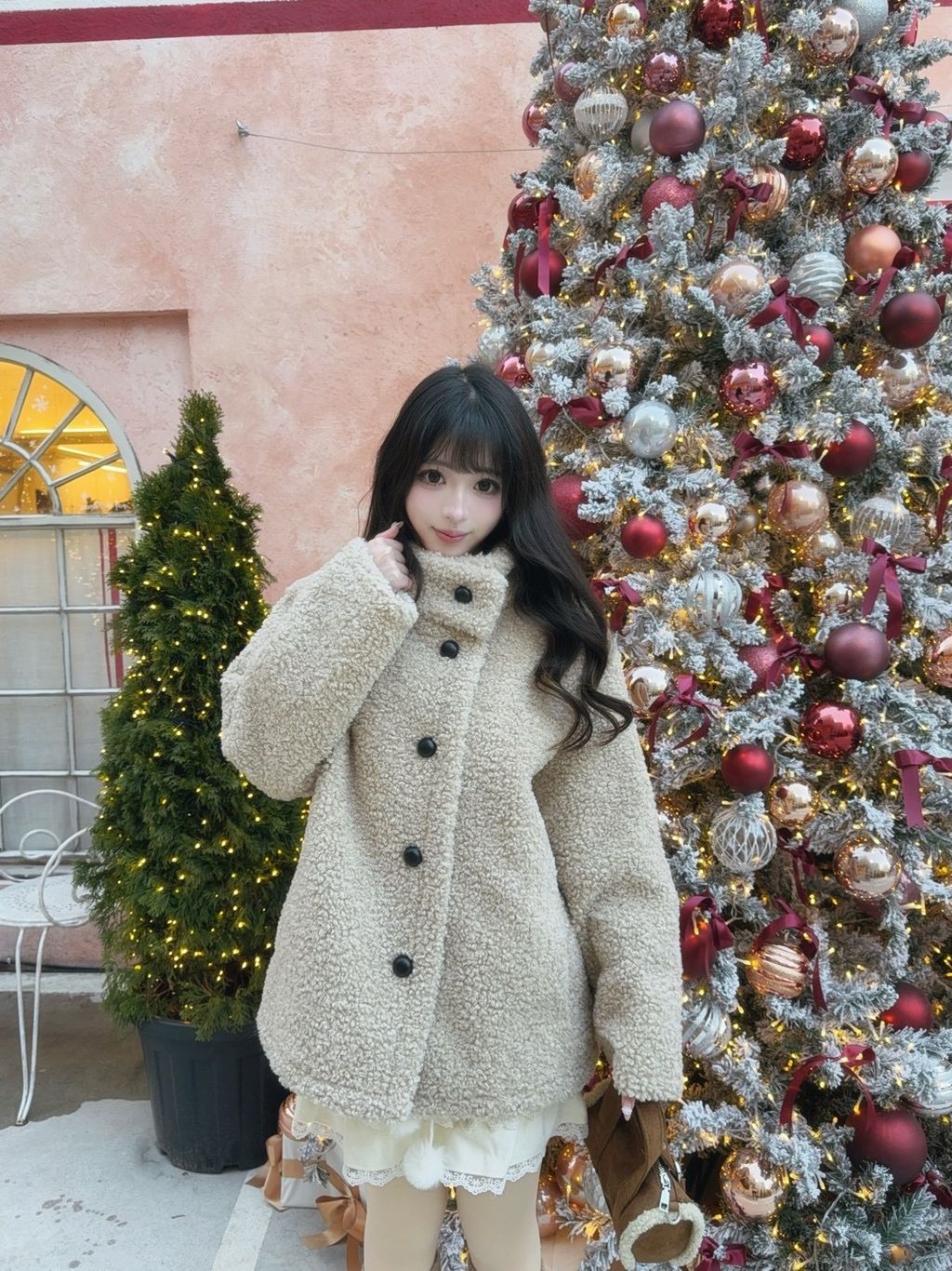 image_8DADDEF4-5175-4056-8DAE-53A1C8411B1D_1765739771