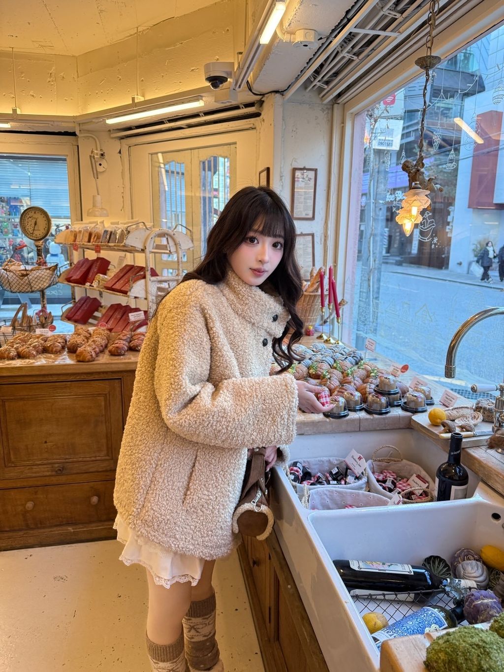 image_7629FB59-5108-4E06-98A3-0F03368F88B0_1765739771