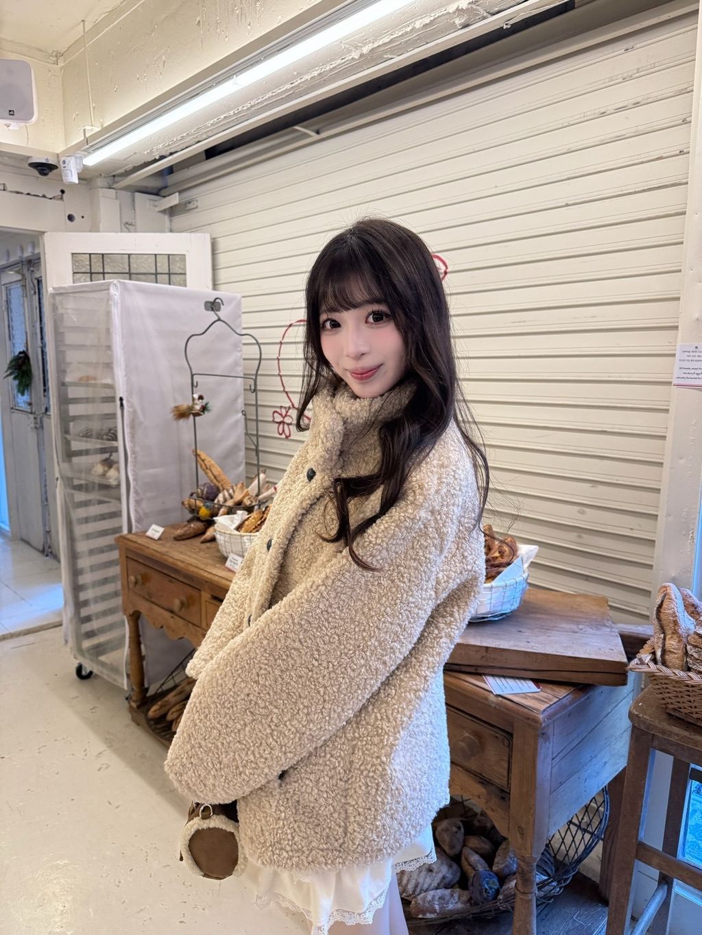 image_35FB484F-552A-47B0-8617-FA2AC6E86BE2_1765739771