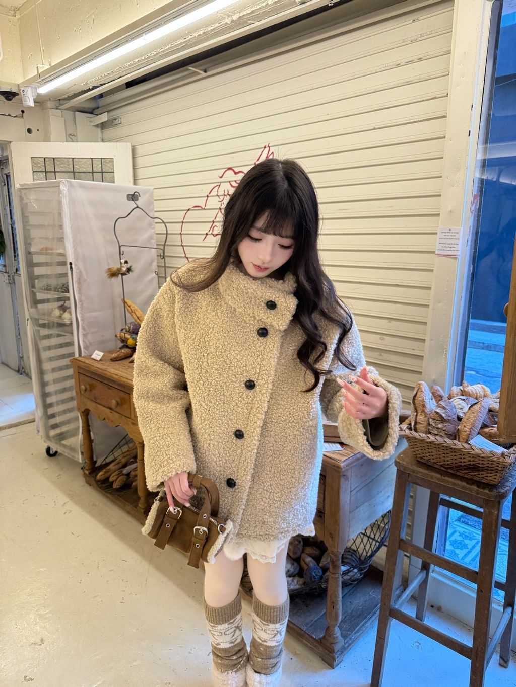 image_6E7AC495-B41A-4787-80F9-7037BA4F3AB2_1765739771