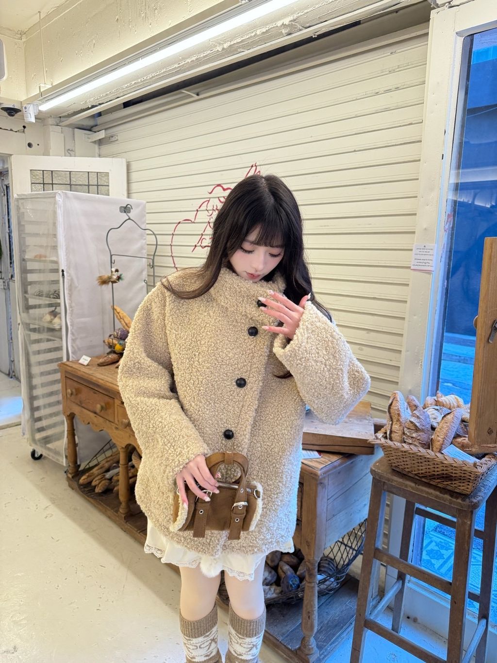 image_E5C5DA91-5B12-4A23-98DD-897371FC54A7_1765739771