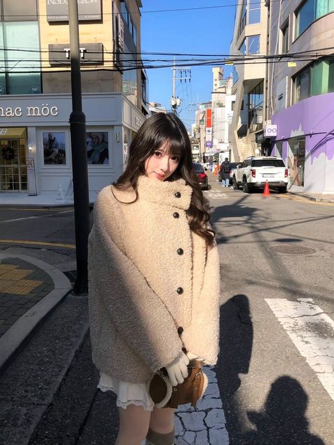 image_E19C6A3D-CDA0-472D-86DC-88C8F89EABC8_1765739771