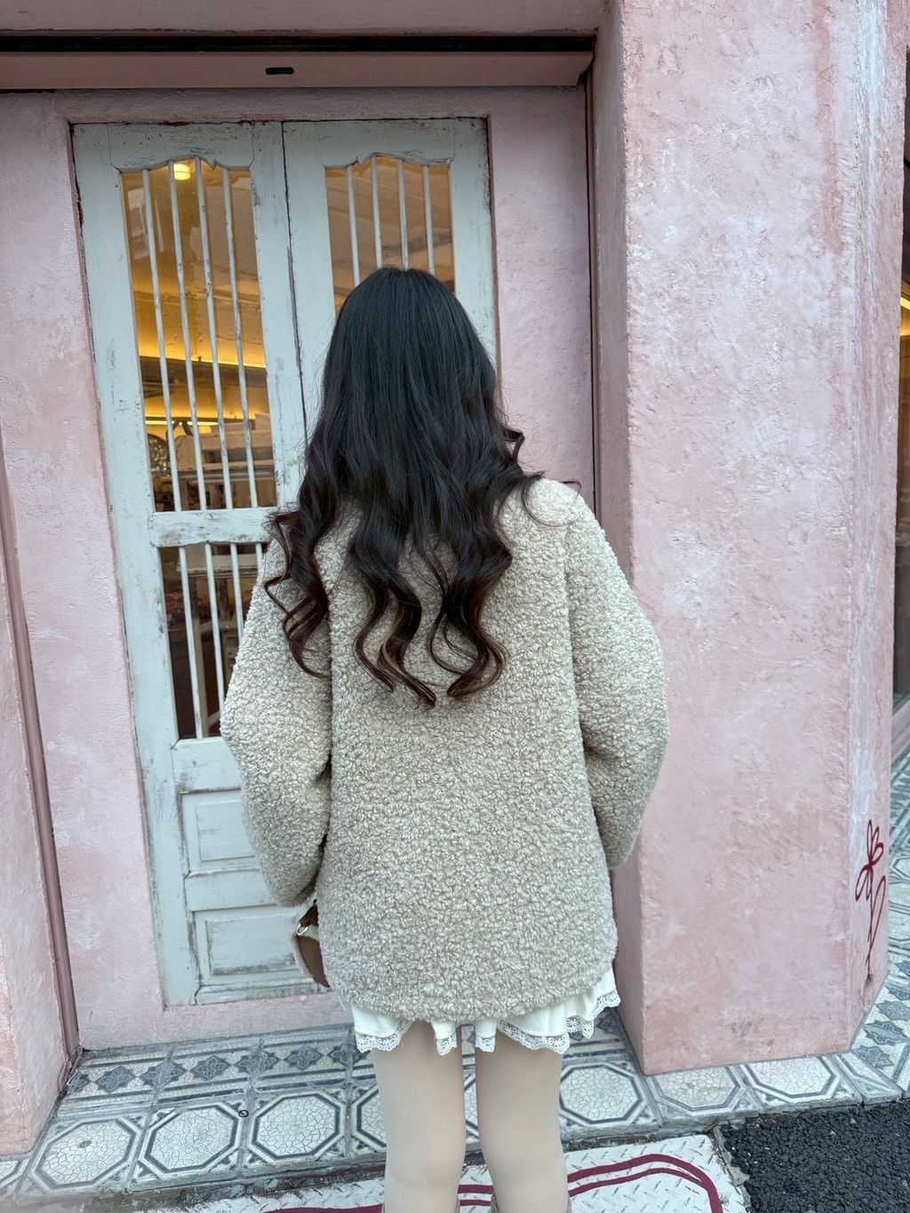 image_901AEC8F-0CC4-4394-B0E4-E4B2558D265E_1765739771