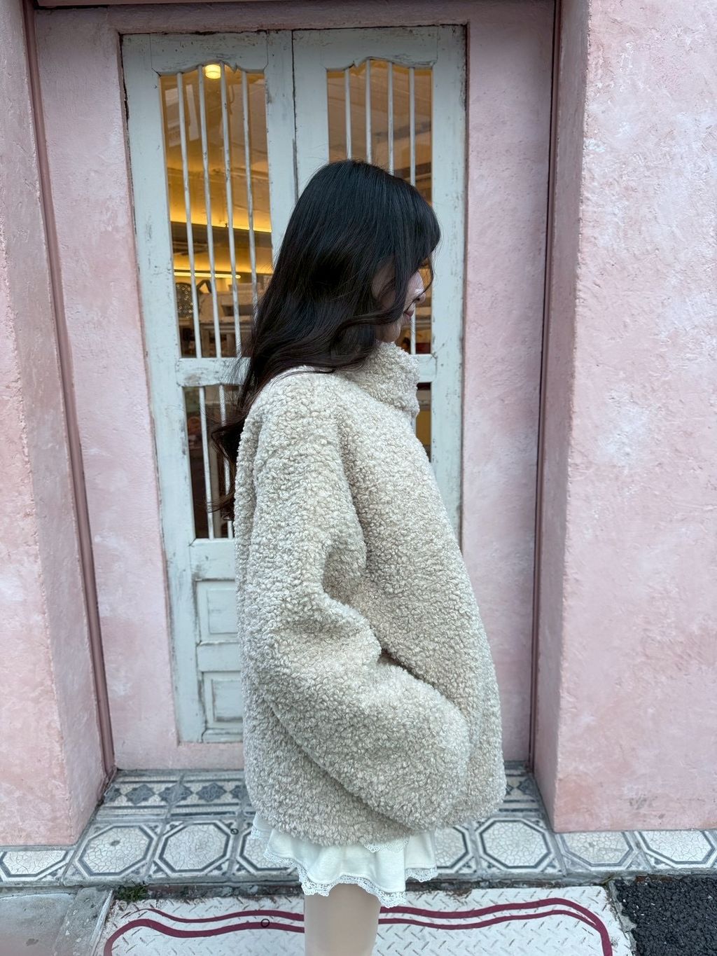 image_1BC892B9-21BE-4AA5-A125-4E42D543E83F_1765739771