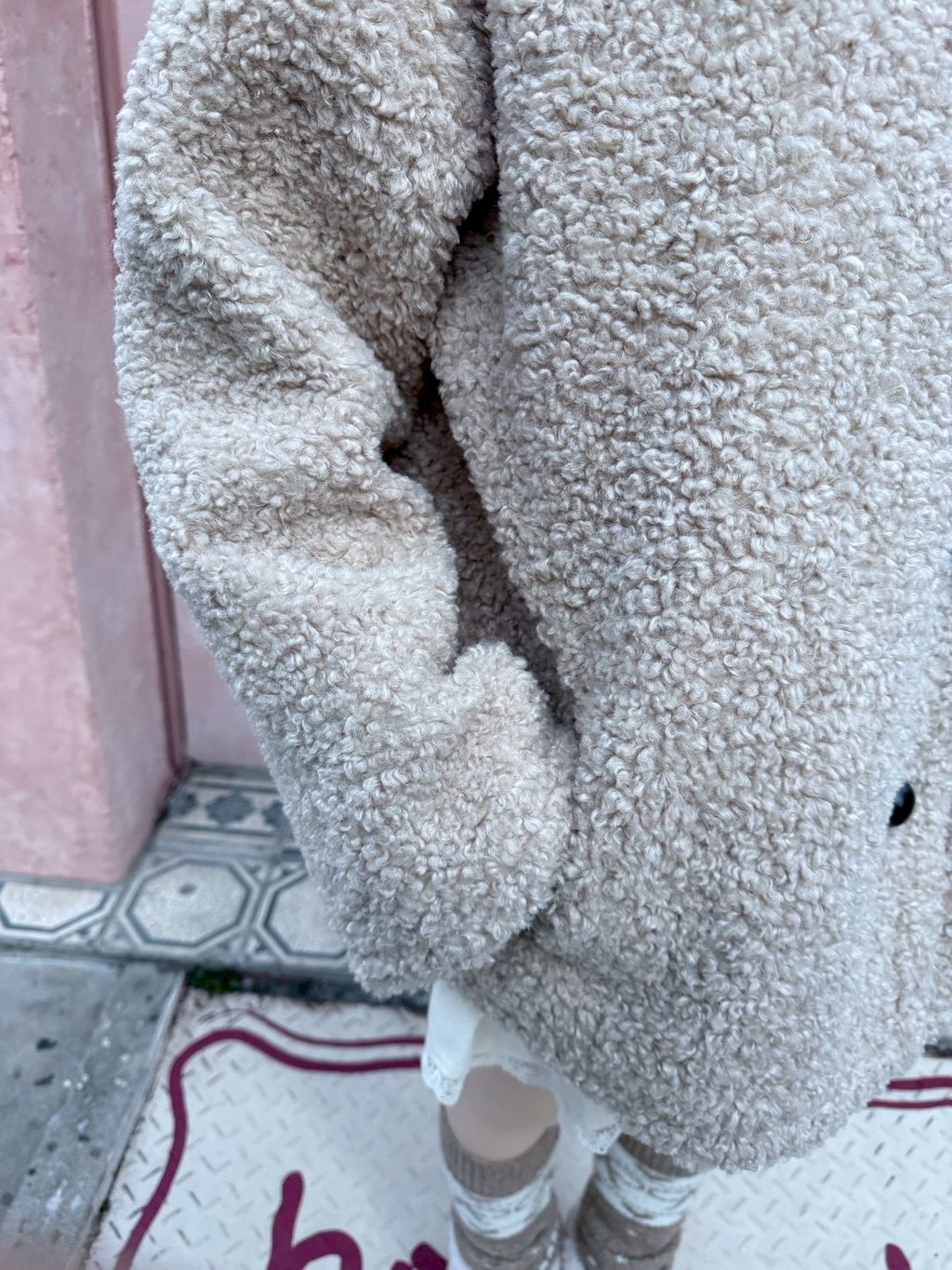 image_CF4CD8F3-76E4-4C53-9FFF-A8426E8FA0B1_1765739771