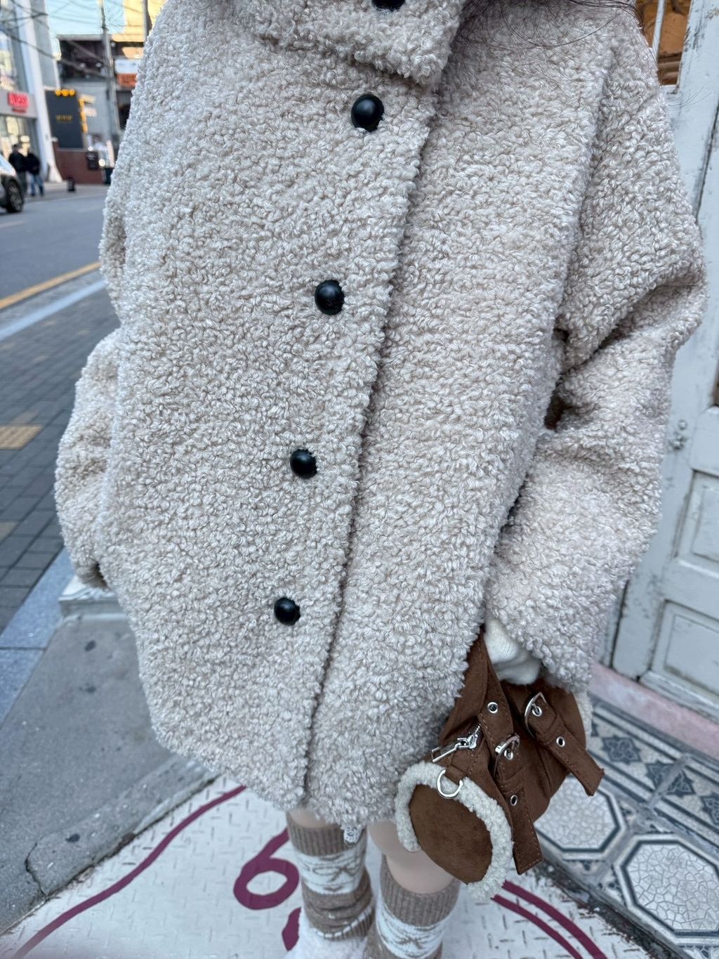 image_8B054A2C-4C35-4E96-A0B8-74F2BF4A3AE4_1765739771