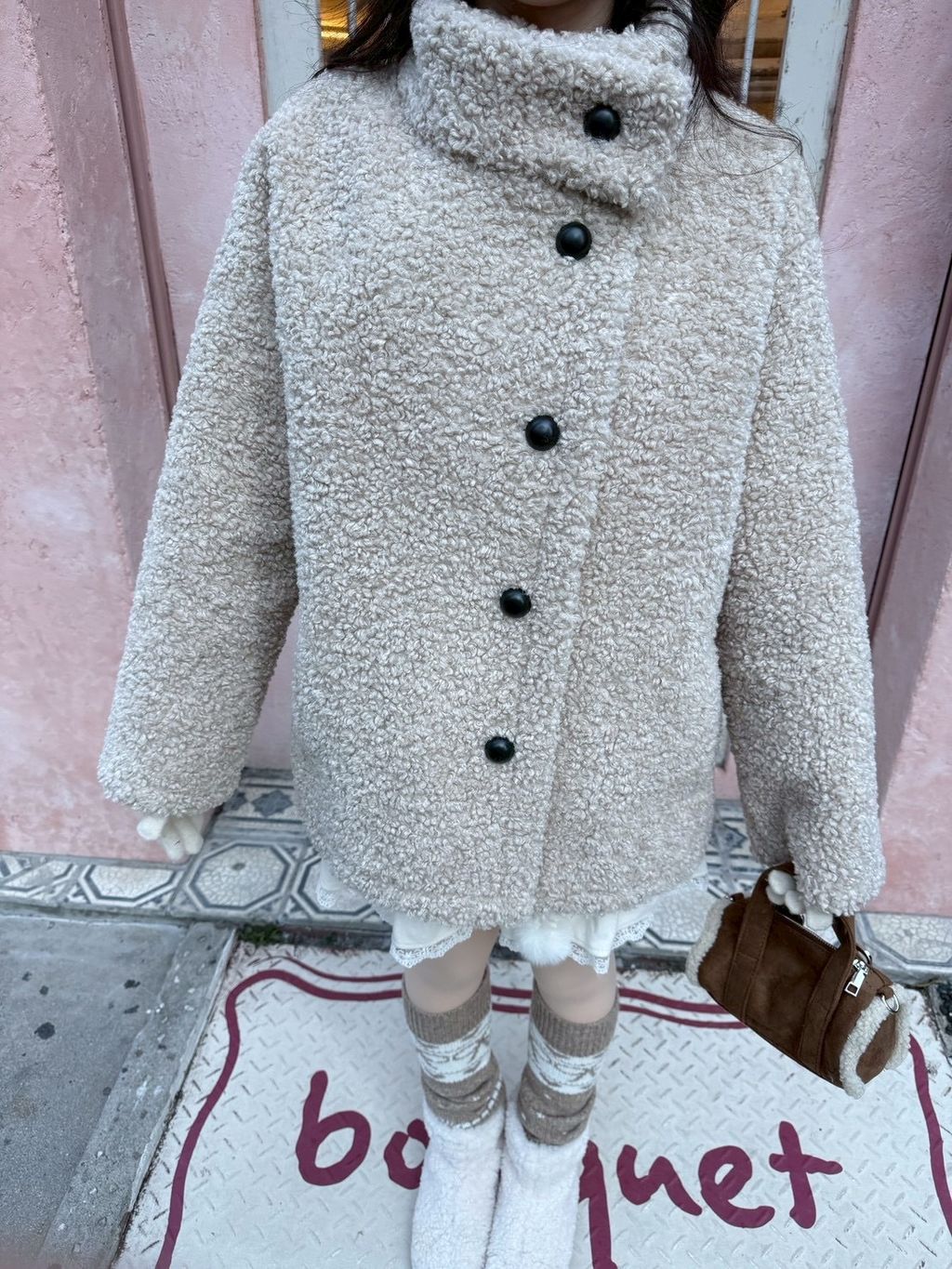 image_C0E31417-BE78-42CA-B790-D6B1395E5011_1765739771