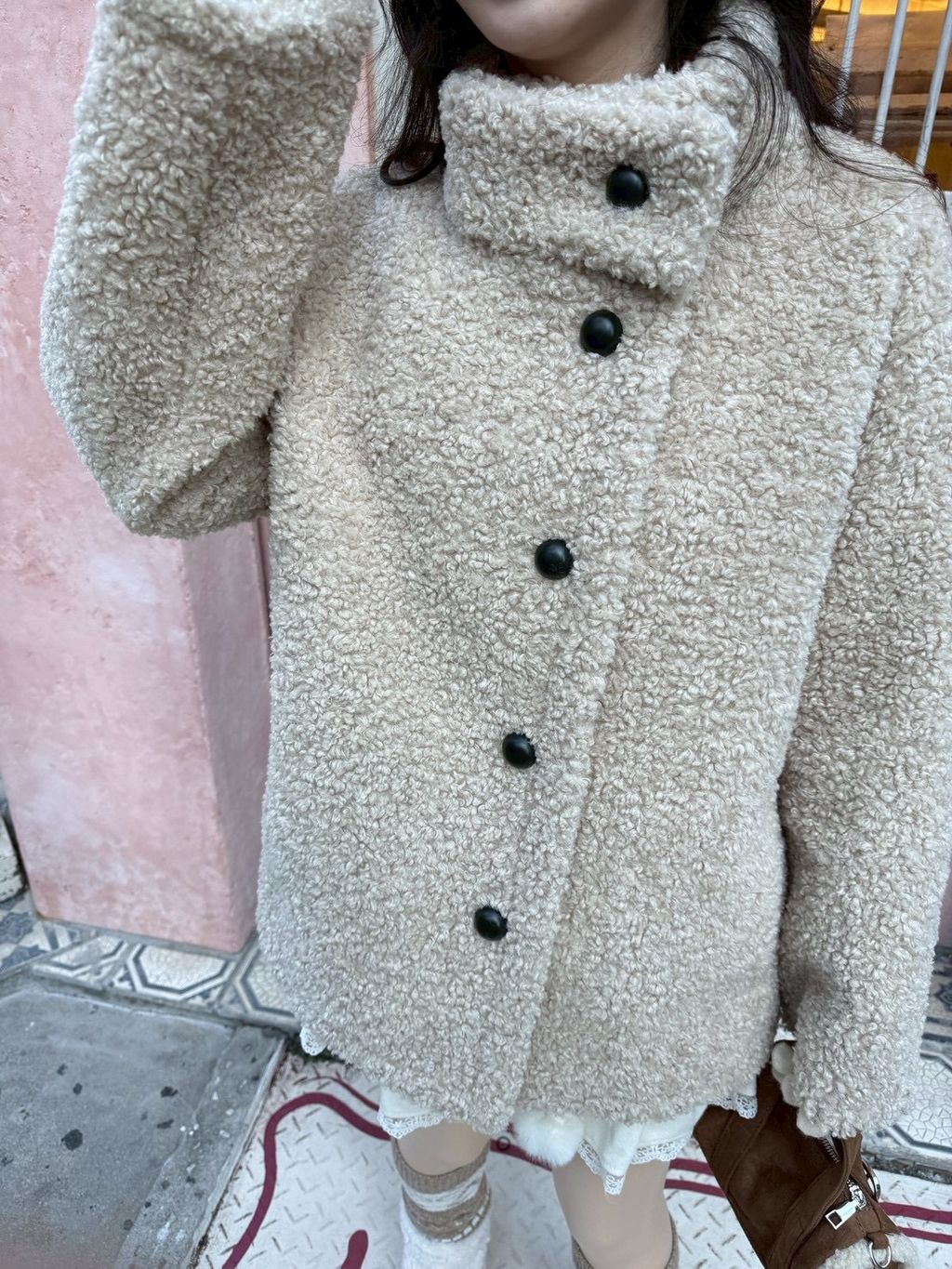 image_903B34D6-2C84-4889-996C-4F98BDEFBAF3_1765739771