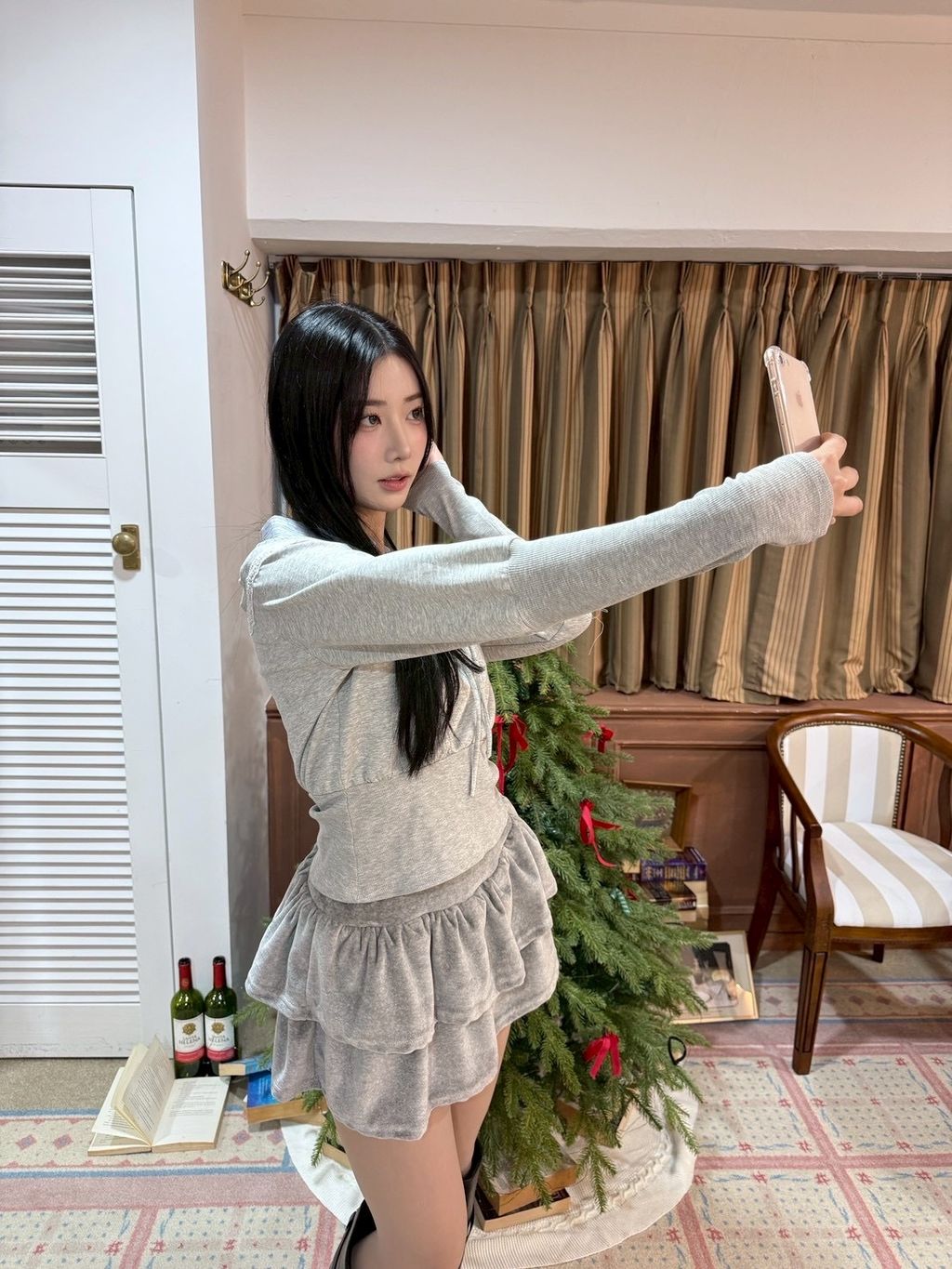 image_C3324F85-E918-4207-BC4D-79A0900AEACD_1765740001