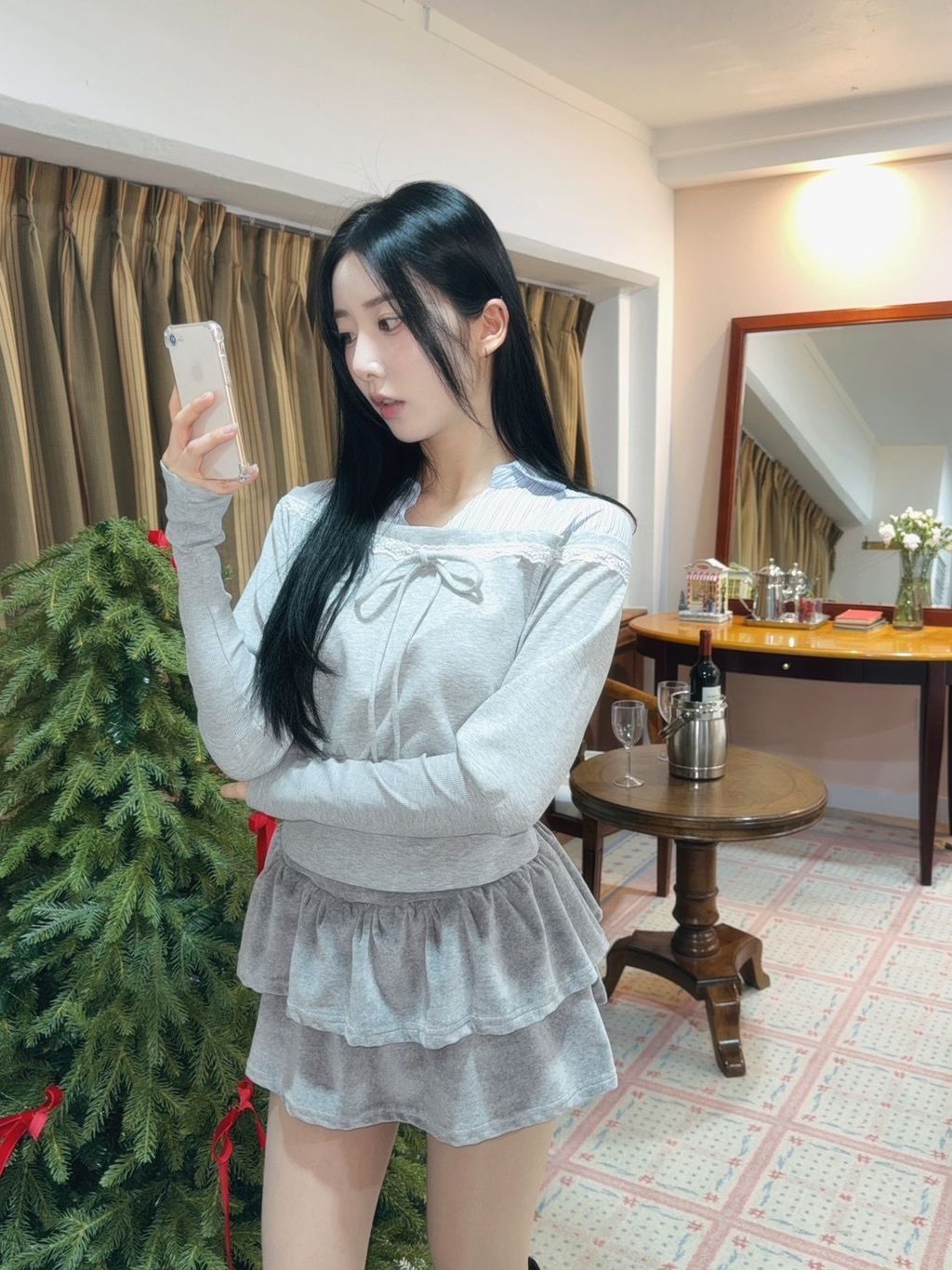 image_0A6A6EC6-8B04-414D-BF8D-B47853ADD911_1765740001