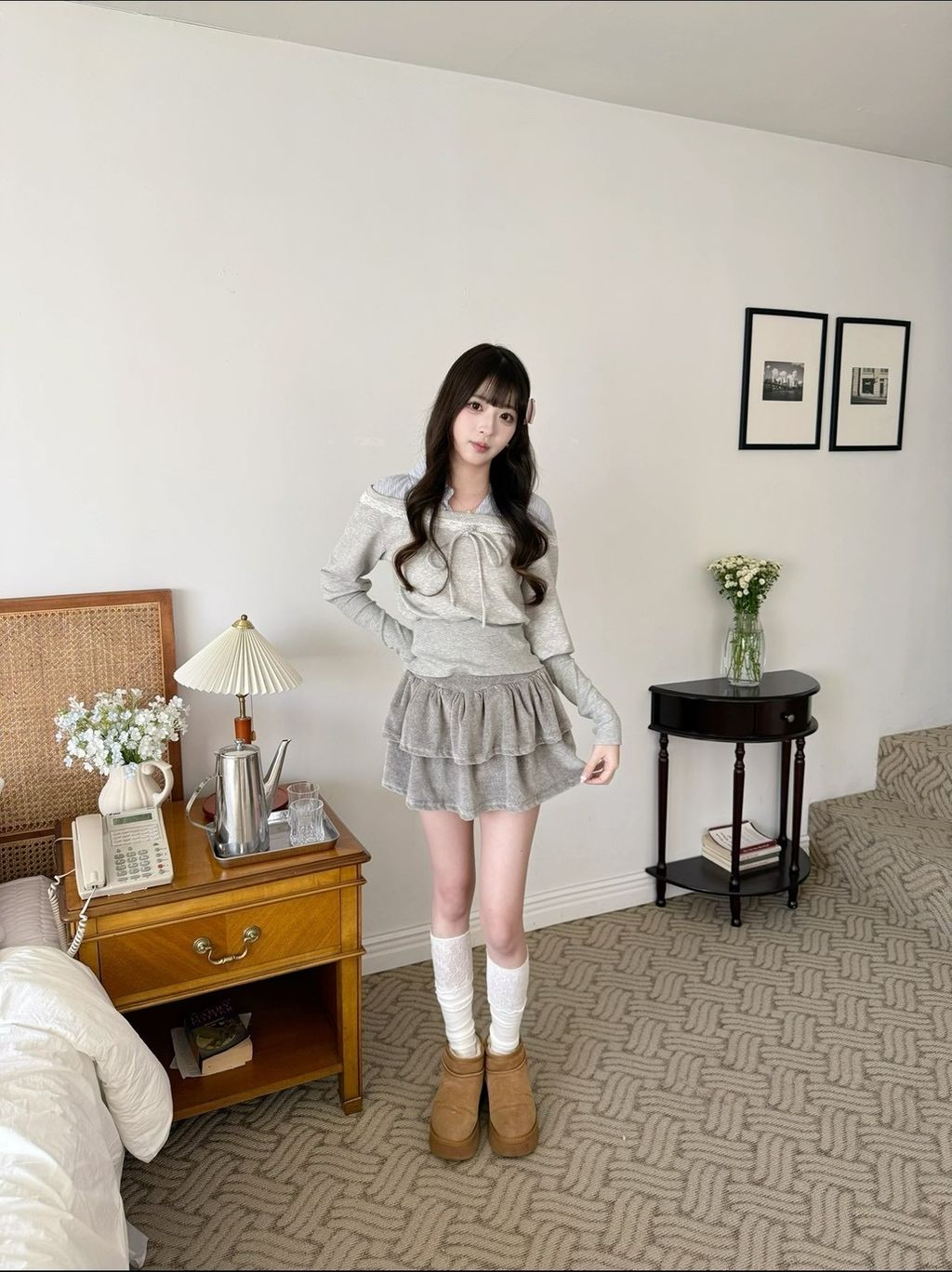 image_678EB887-46C2-4F31-AD07-2A12DFD0D2C3_1765740001