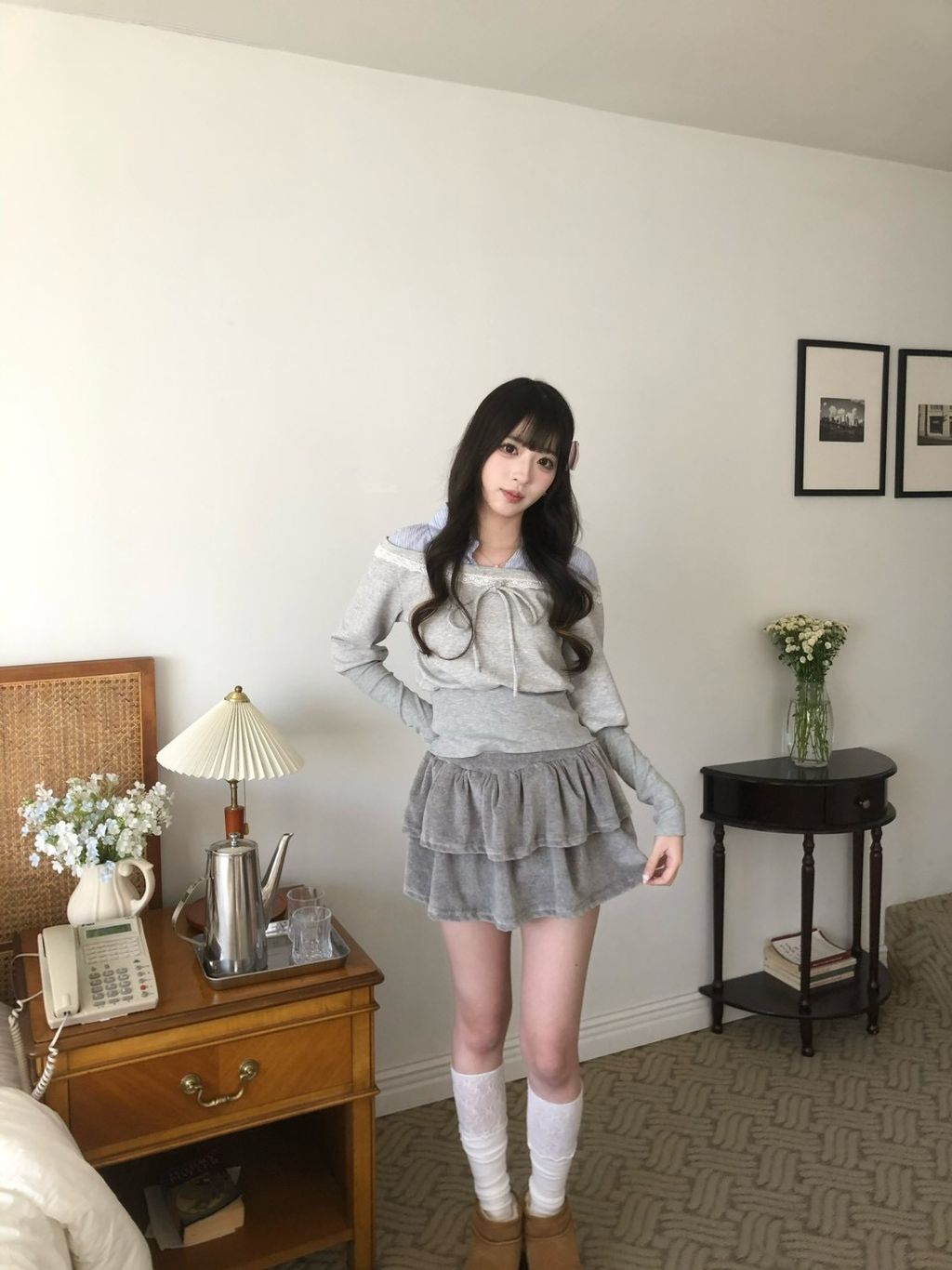 image_8C9EE0FB-FA52-40E8-AAAF-557FDE9D5744_1765740001