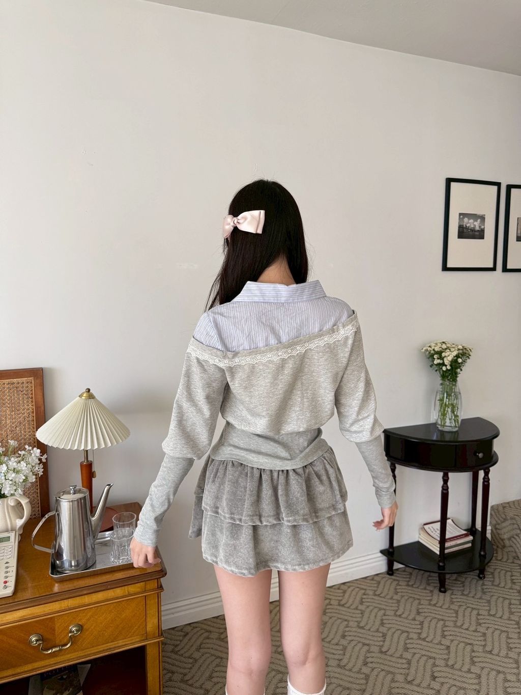 image_92566527-7EA5-4FA7-937A-F771CBFE4011_1765740001