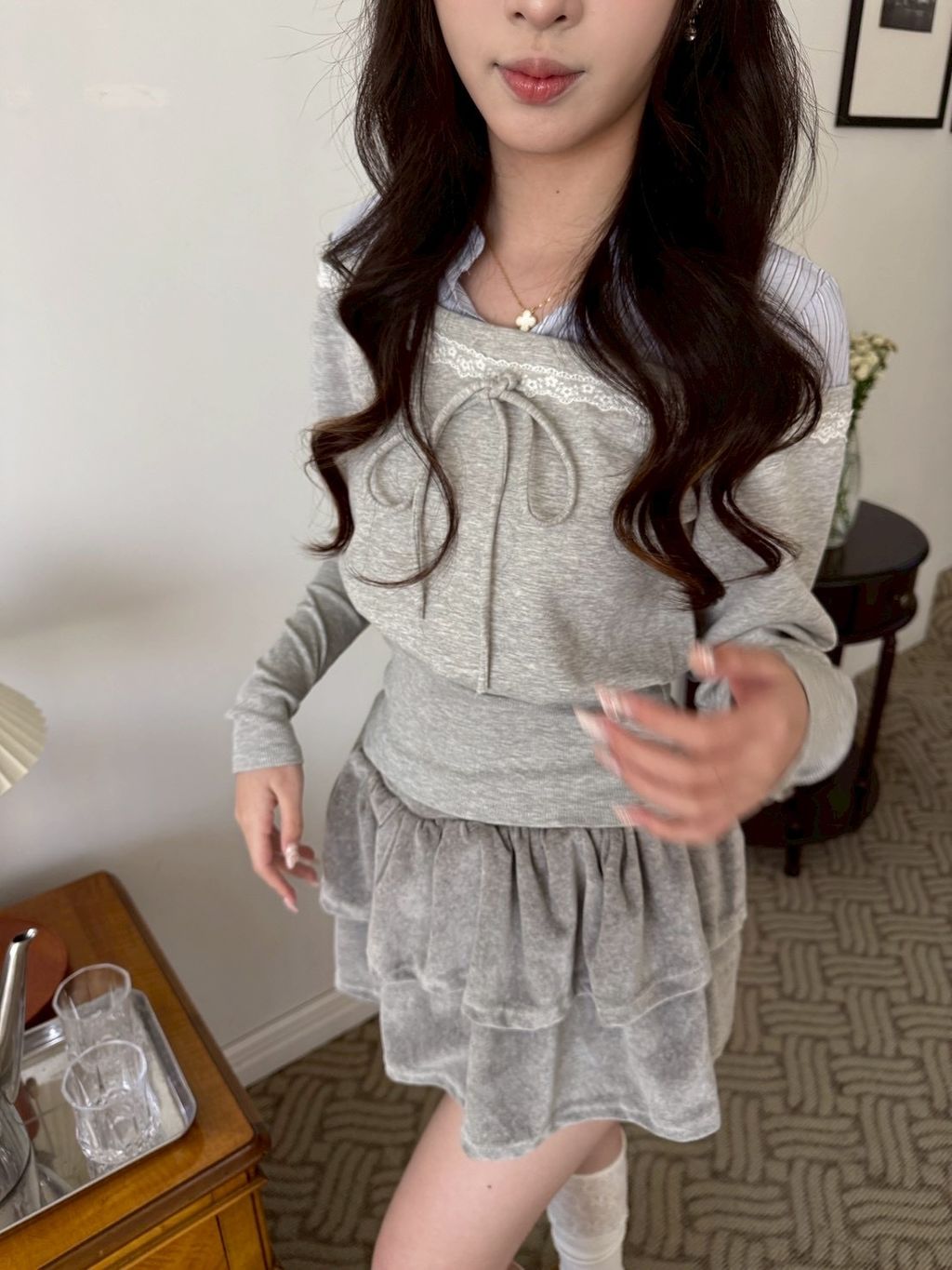 image_F93C3E23-3751-416F-B8DB-4620A6E200AE_1765740001