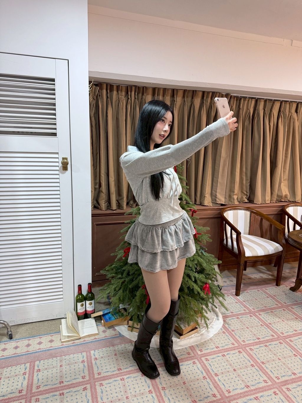 image_4A679CE8-CED8-4DA1-AB02-630B73CE8E48_1765740071