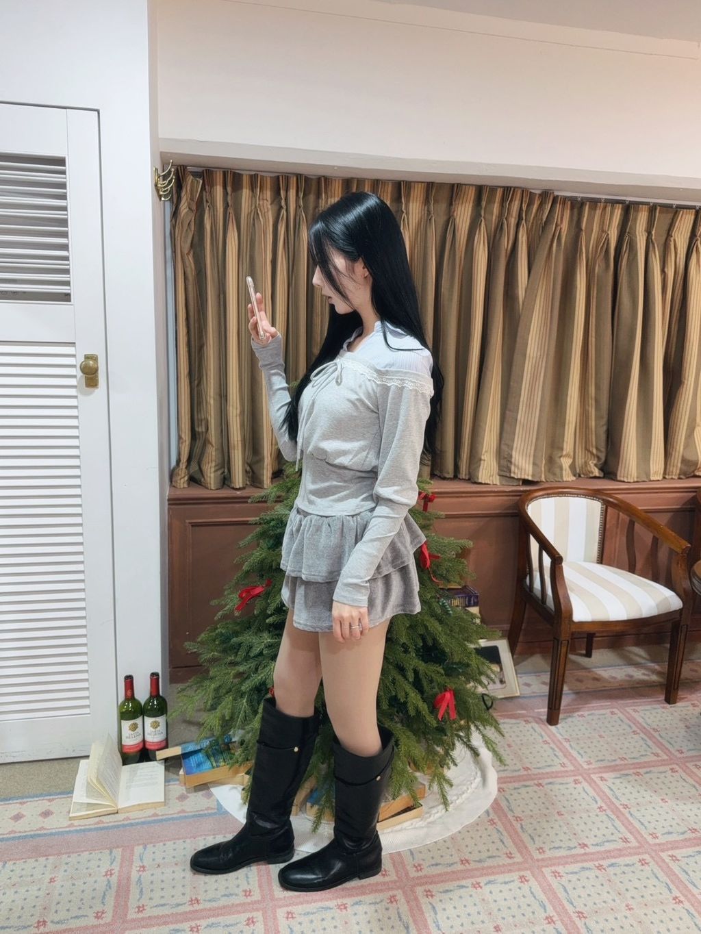 image_5F24DE6D-C288-4F37-828D-7F94CB73B40B_1765740071