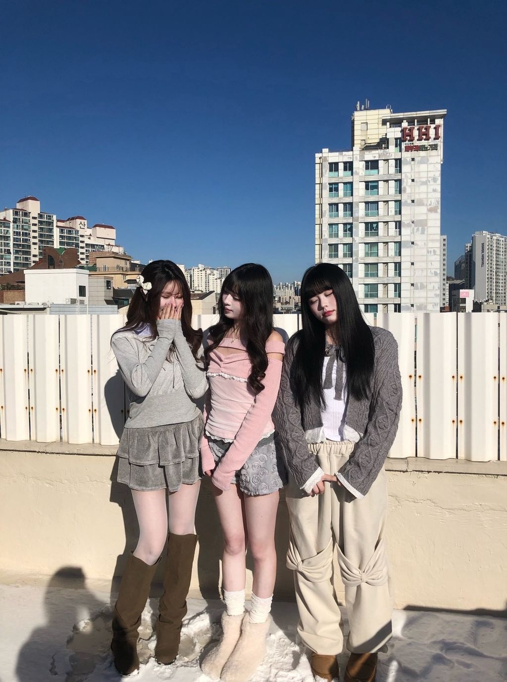 image_4E12750D-4B7F-4FA8-82D0-D0B5E63BFC00_1765740071