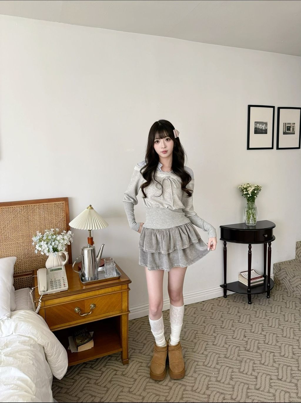 image_3EF9B88B-B9B5-4D22-832E-3DB580696AD5_1765740071