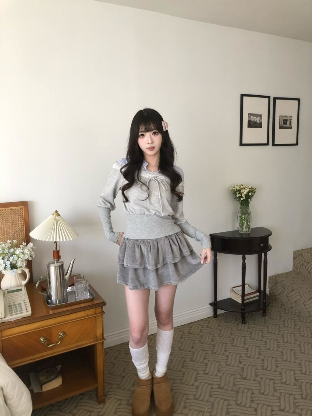 image_26D30926-EDEB-40D3-94C7-58DEB1968380_1765740071