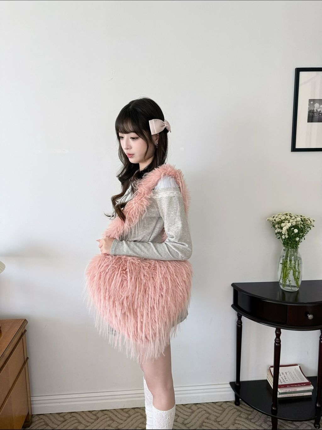 image_B5C8739A-37AB-42F1-99B4-113CFEAD586E_1765740116