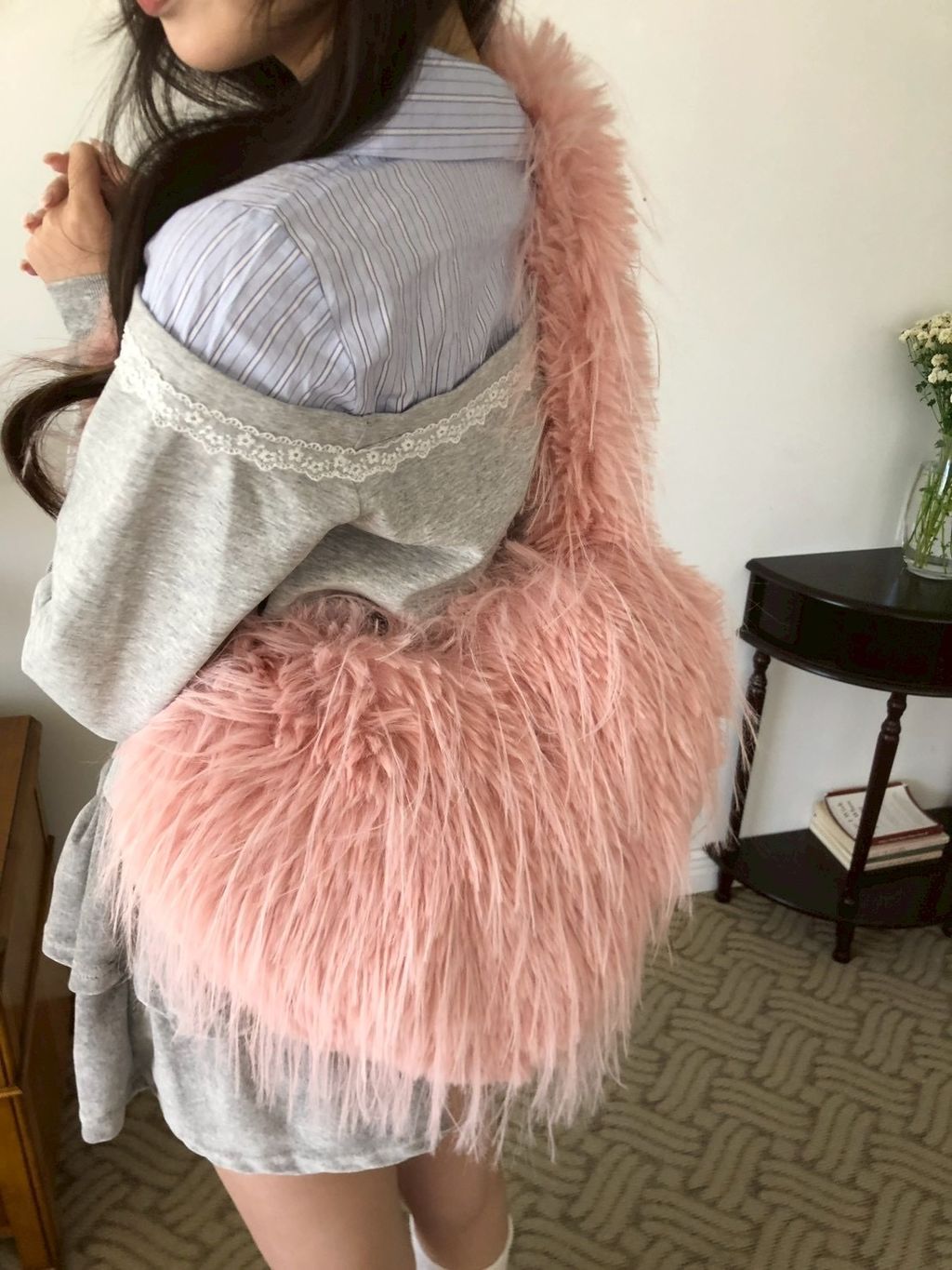 image_A96482F4-3F2E-4463-A7DE-BC34A5F7413D_1765740116