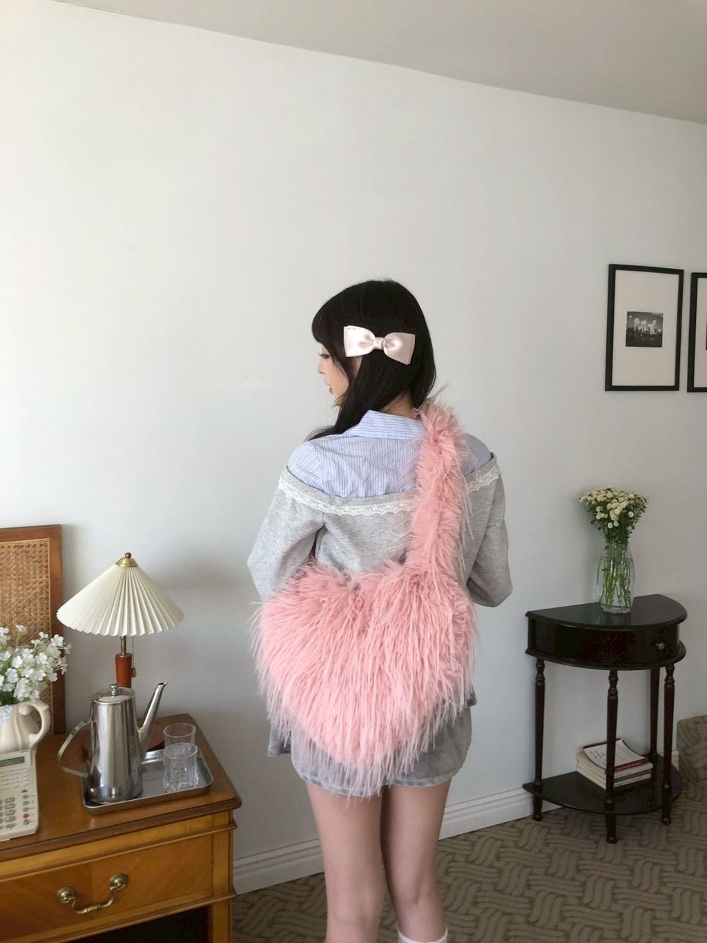 image_E0030F2B-AAF4-4582-9DF0-6D96D908B8FC_1765740116