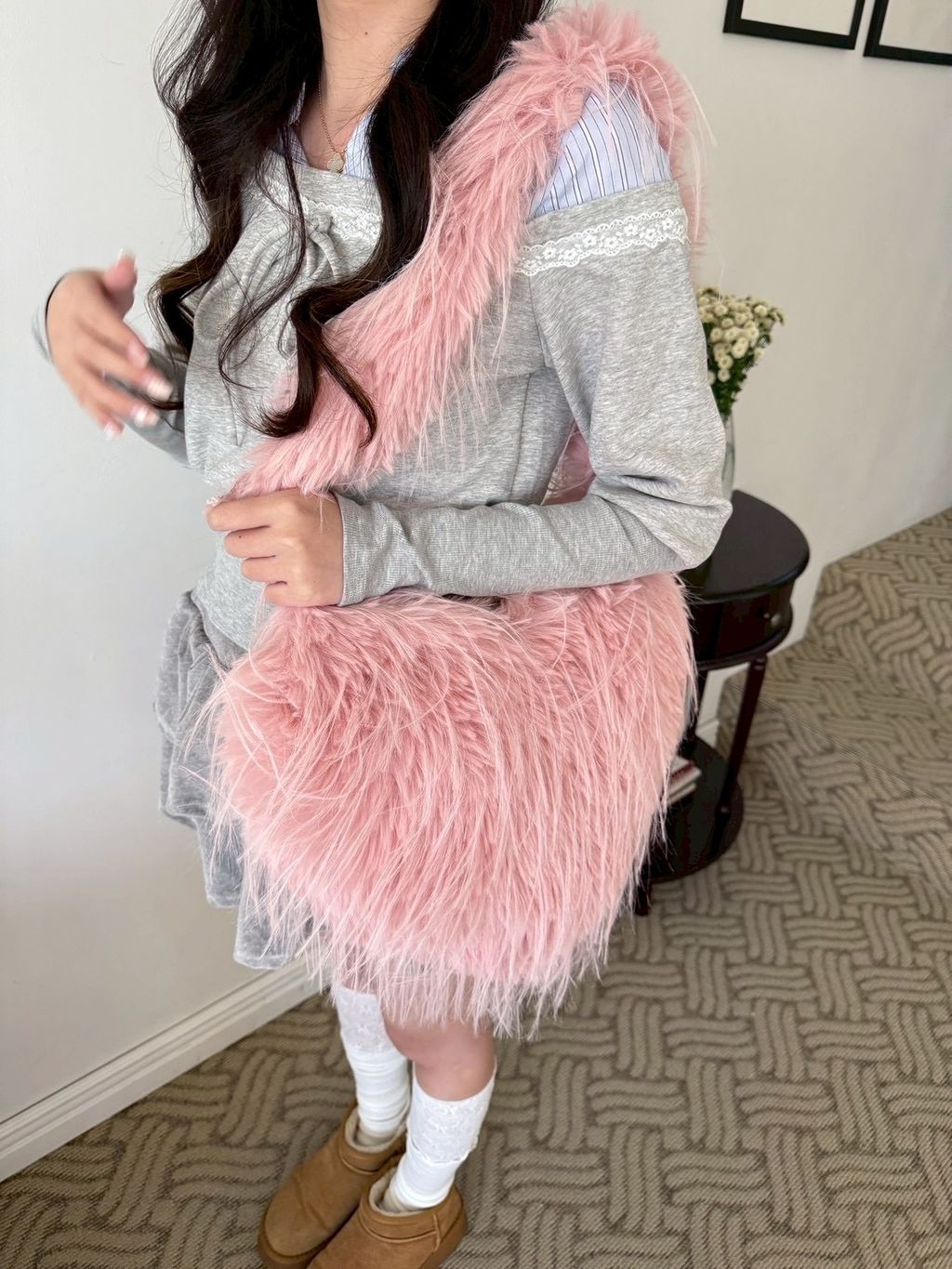 image_042DDF72-BC44-4B7E-871B-CC0E2405B7BC_1765740116