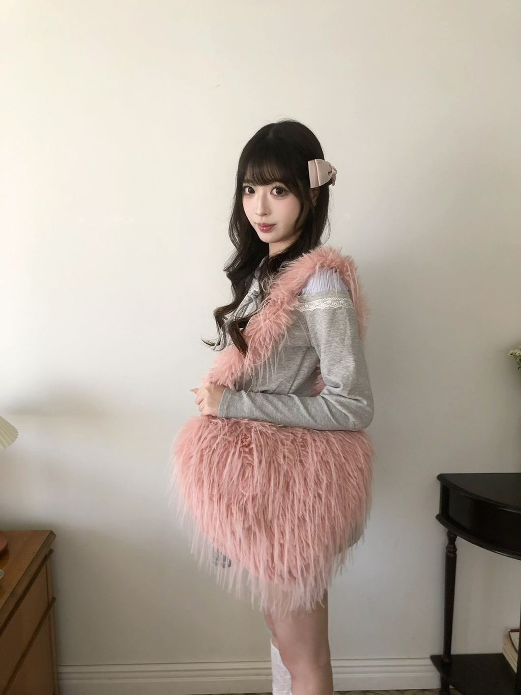 image_61FB1ED5-610D-4C5D-820E-F093A9D08DBA_1765740116