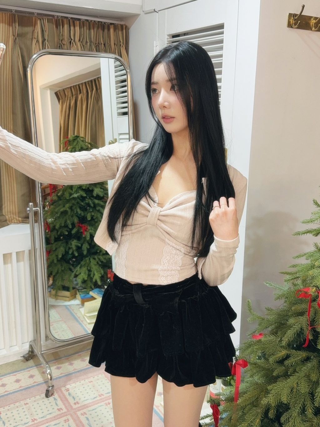 image_21C42EEC-F1EF-4641-8E55-F0837949C740_1765740331