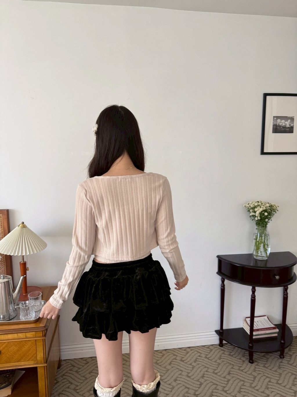 image_C1B74B7B-D398-499D-9DDE-ED7FD74ECBF0_1765740331