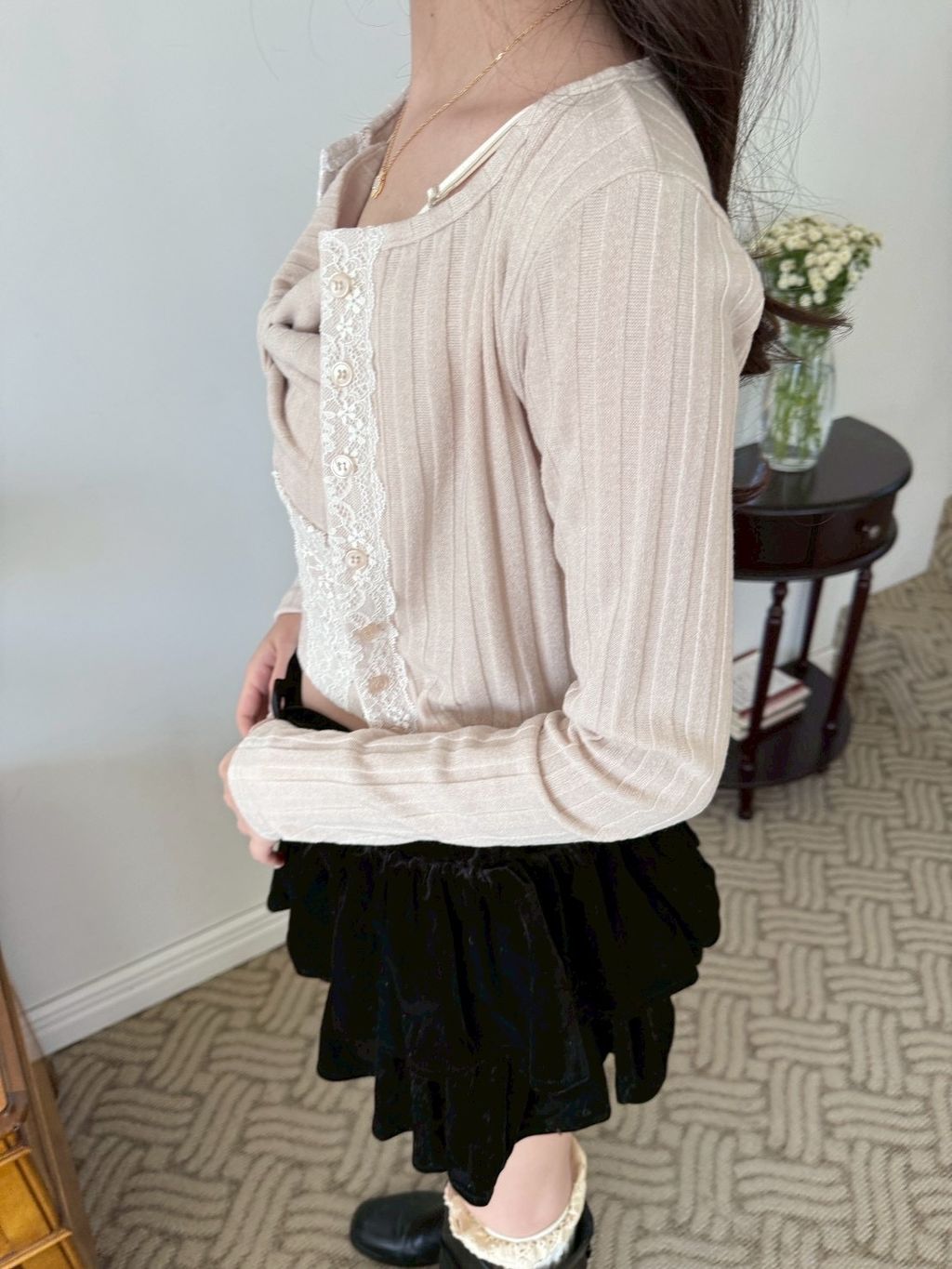 image_4525EA72-4D9E-443F-9F57-F64648ADC88A_1765740331