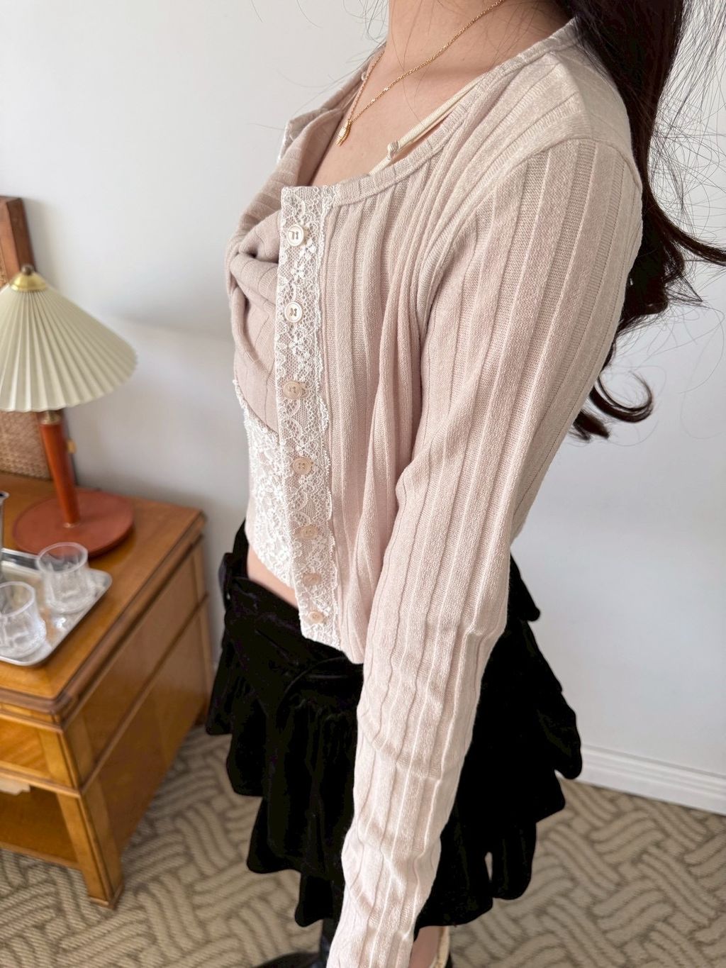 image_E352C3FD-8CD9-4131-A400-E897DFB48002_1765740331