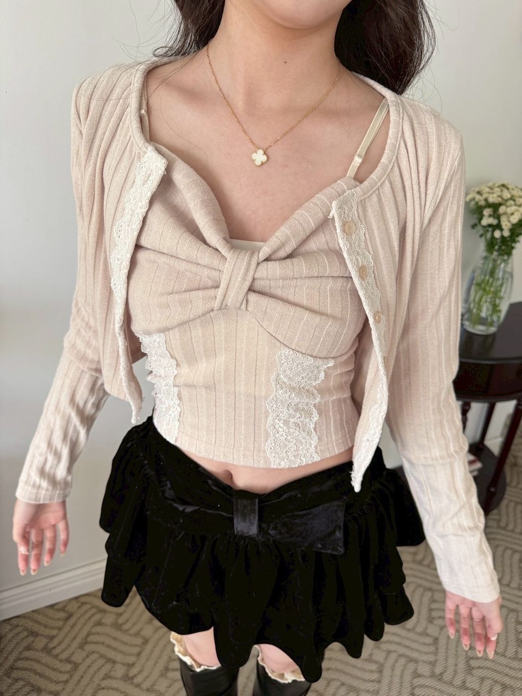 image_FFE630B3-8319-4331-9DFA-4AF79B1A7380_1765740331