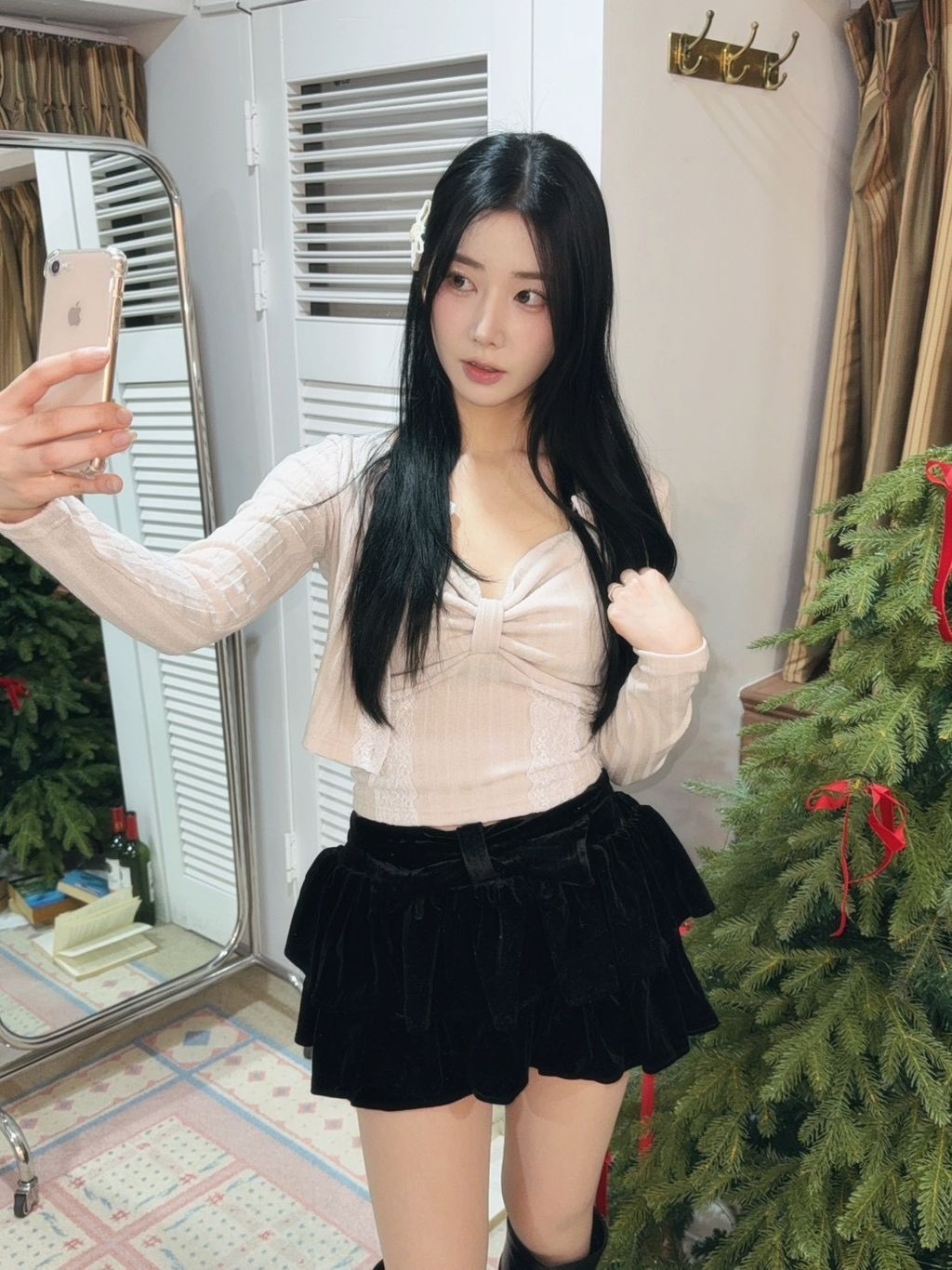 image_AE06E8CF-E153-4C1B-8230-F3B73678C284_1765740365