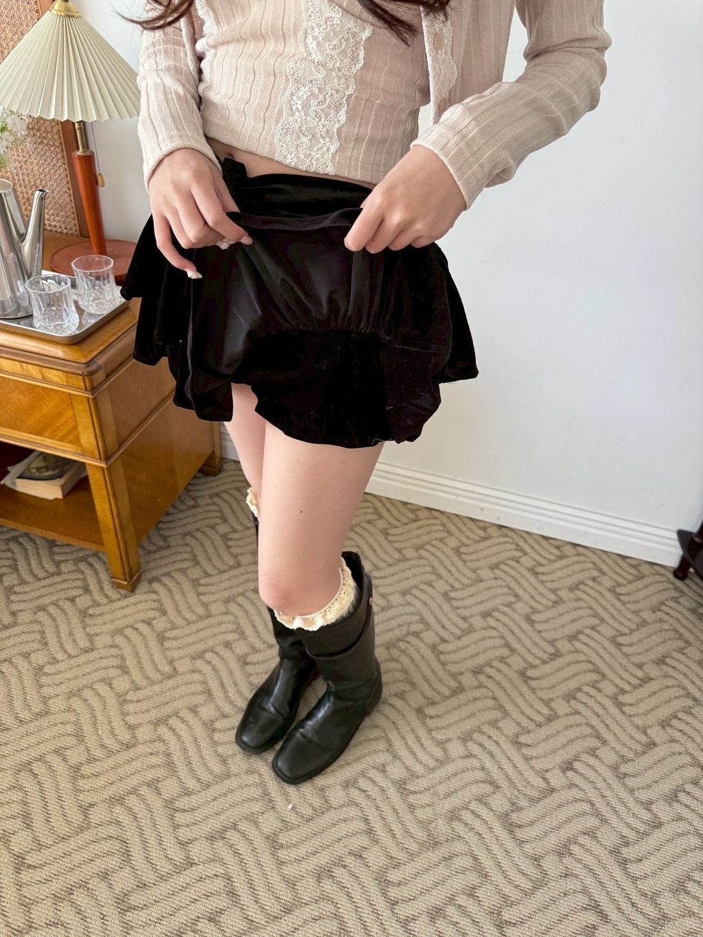 image_23E94EB0-146A-4818-98AE-982416E43011_1765740365