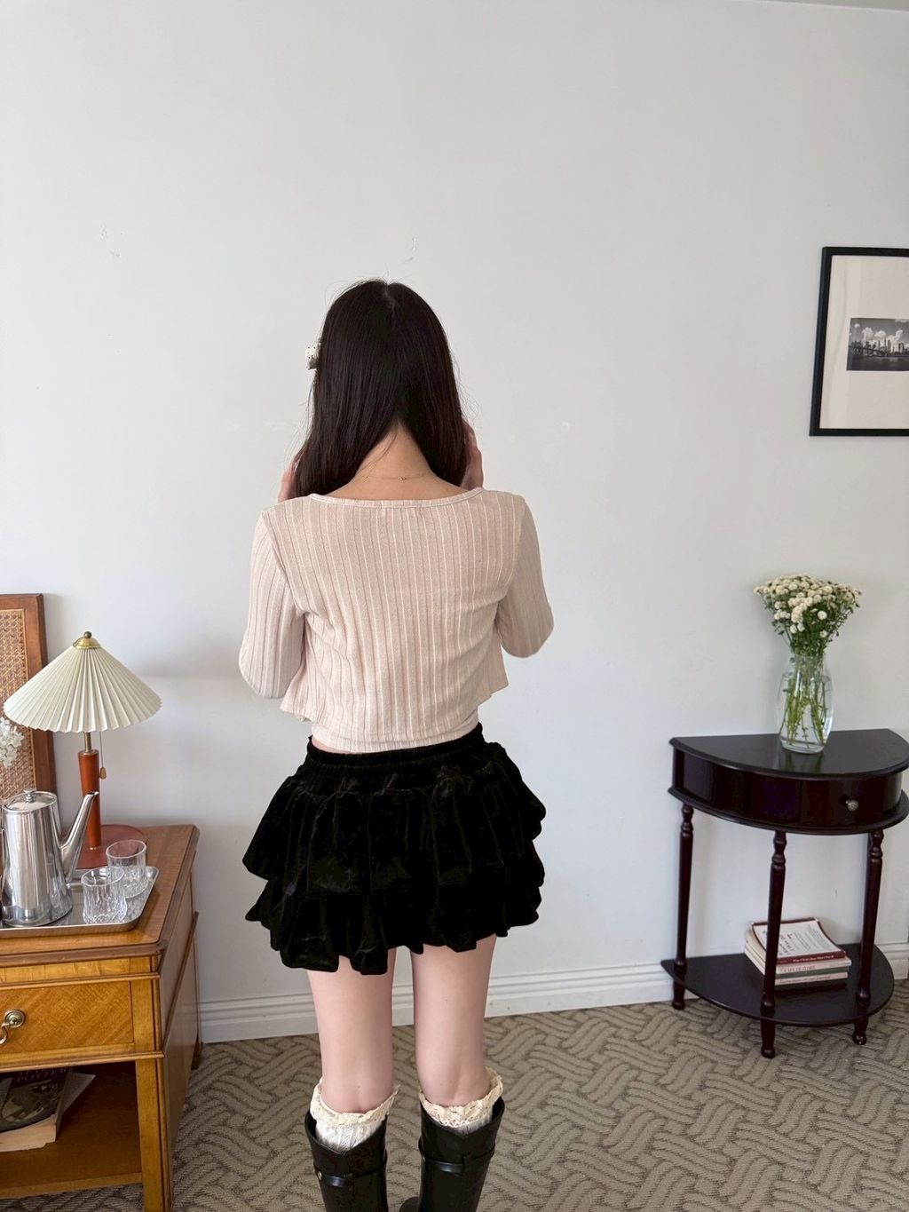 image_244EE615-7300-4198-8E9F-4BD0E96B9E28_1765740365