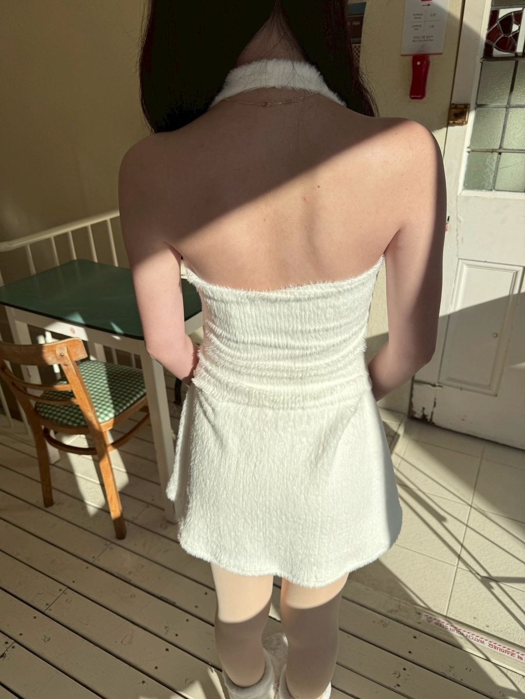 image_98D26549-9C45-4CAB-833A-479D1E763C4D_1765740710