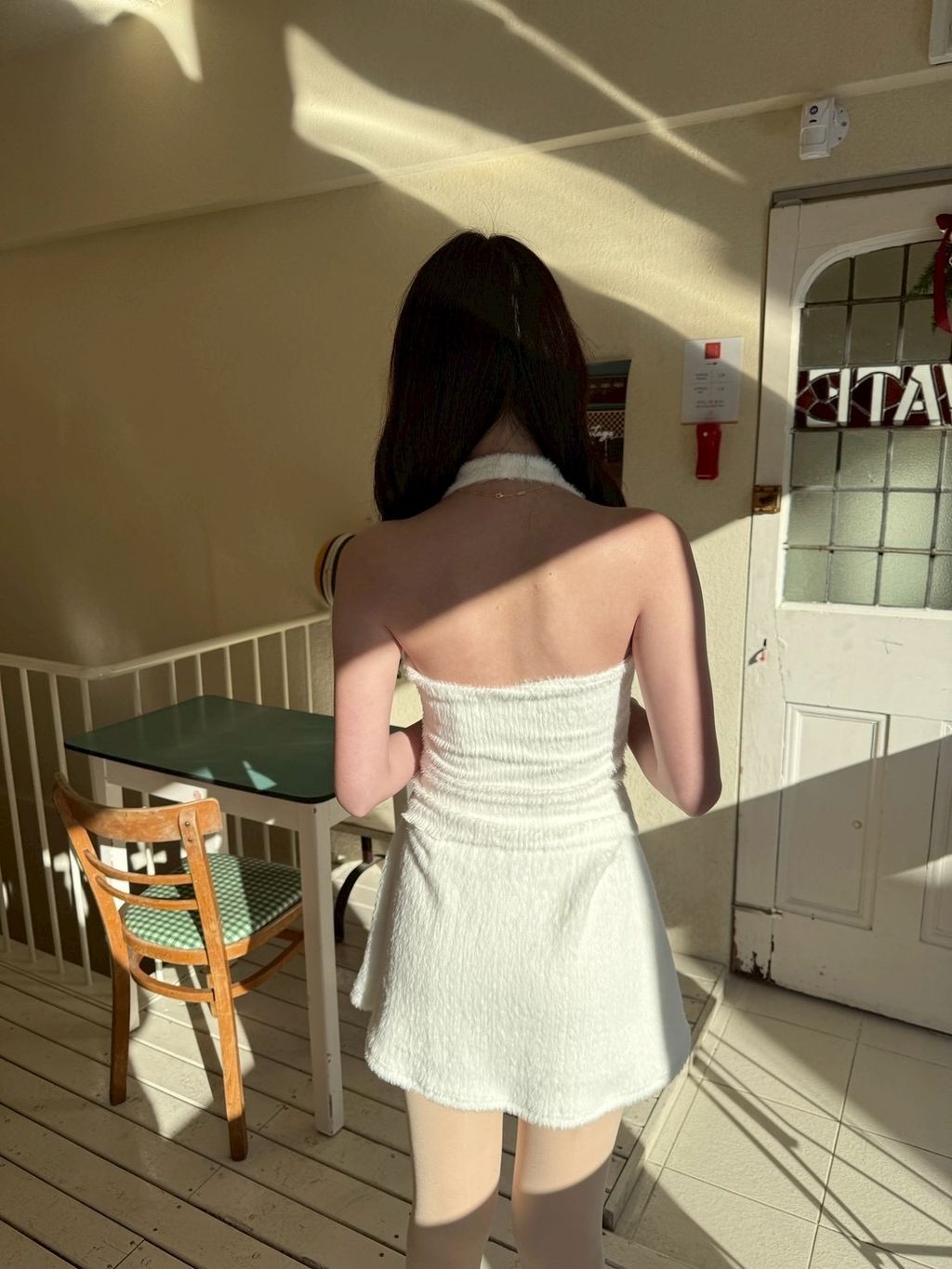 image_7CB01E92-3812-4651-93C6-5F6F4649331D_1765740710