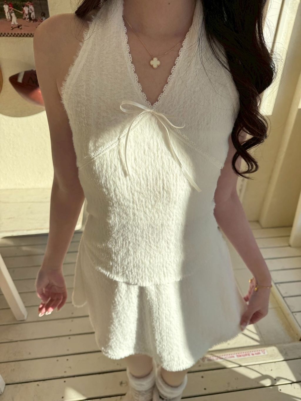 image_F0449541-A919-4CC0-9349-F95B521A68FD_1765740710